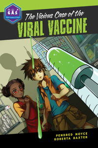 Vicious Case of the Viral Vaccine