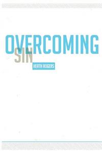 Overcoming Sin