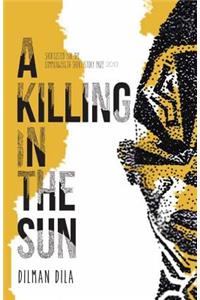 Killing in the Sun