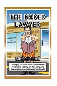 The Naked Lawyer