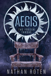 Aegis