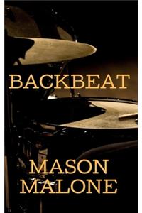Backbeat