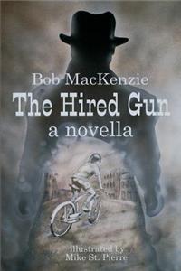 Hired Gun