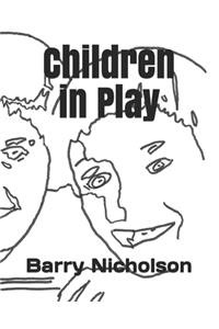 Children in Play