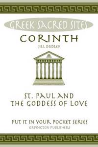 Corinth