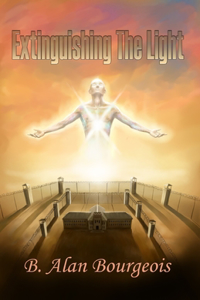 Extinguishing the Light
