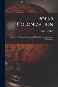 Polar Colonization