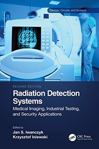 Radiation Detection Systems