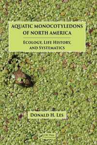 Aquatic Monocotyledons of North America