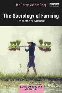 The Sociology of Farming