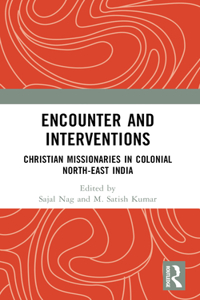 Encounter and Interventions