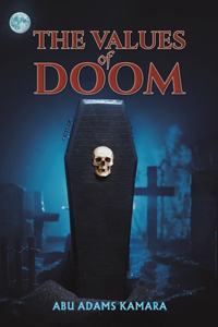 The Values of Doom