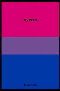 My Pride