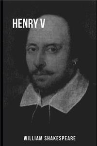 Henry V