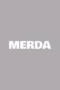 Merda