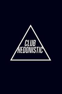 Club Hedonistic