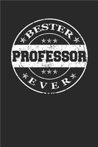 Bester Professor Ever