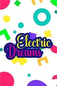 Electric Dreams
