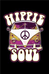 Hippie Soul