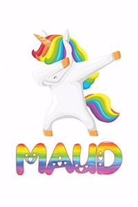 Maud