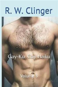 Gay-Ku