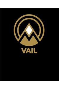 Vail