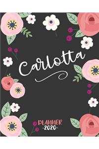 Carlotta