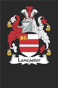 Lancaster