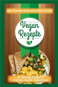 Vegan Rezepte