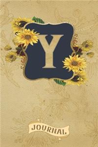 Y Journal