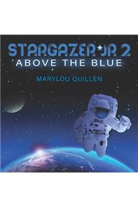 Stargazer Jr 2