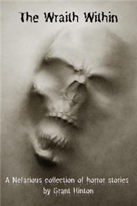 The Wraith Within
