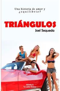 Triángulos