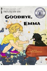 Goodbye, Emma