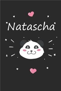 Natascha