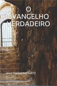 O Evangelho Verdadeiro