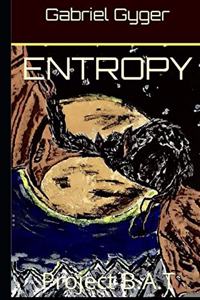 Entropy