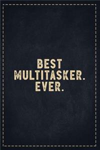 The Funny Office Gag Gifts