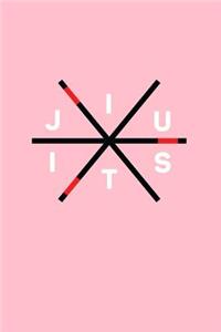 Jiu Jitsu