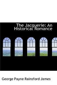 The Jacquerie