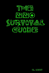MMO Survival Guide