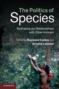 Politics of Species