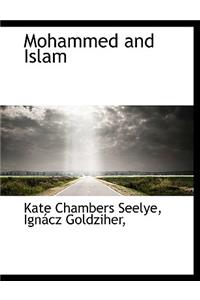 Mohammed and Islam