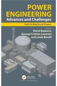 Power Engineering