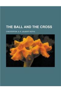 The Ball and the Cross