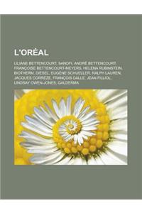 L'Oreal