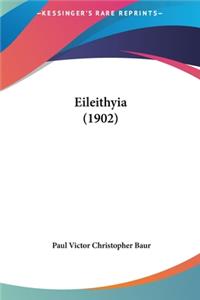 Eileithyia (1902)