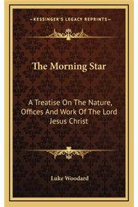 The Morning Star
