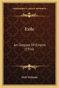 Exile