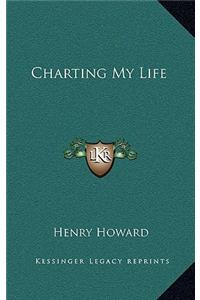 Charting My Life